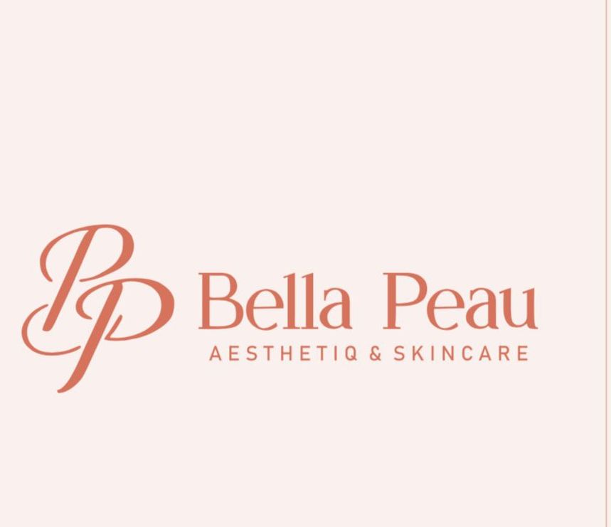 Belle peau aesthetiq & Skincare